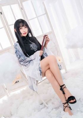 国产无遮挡又爽又刺激吃奶_蓝光电影在线看
