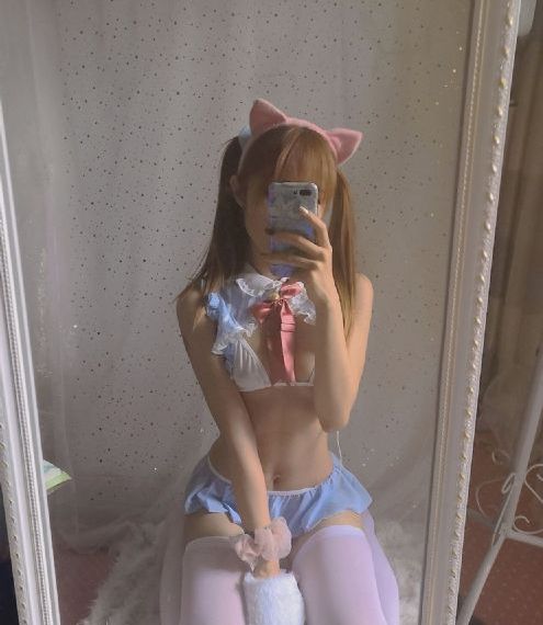 深夜成人小电影免费观看_1080P手机在线观看
