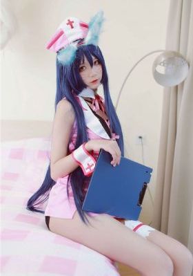 雨后小故事gti图_蓝光迅雷电影在线