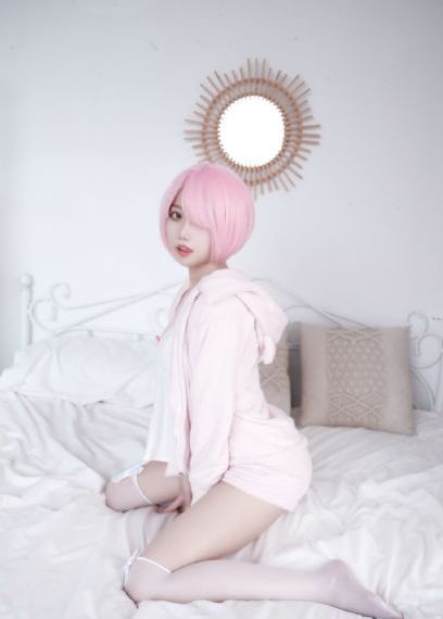 91蜜臀无码人妻久久精品_在线视频免费观看
