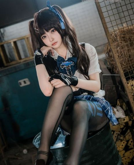 在线不卡日韩_BD英语HD在线观看