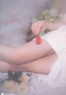 男人的好电视剧在线观看_HD免费观看