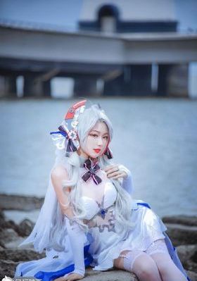 性感美女的乳头(无遮盖)视频_高清在线播放