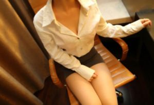 久久精品欧美黑人99re_国产剧手机在线观看