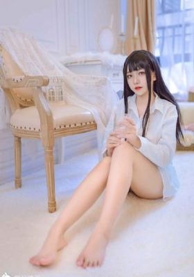 丁字裤一级毛片_剧情片手机在线观看