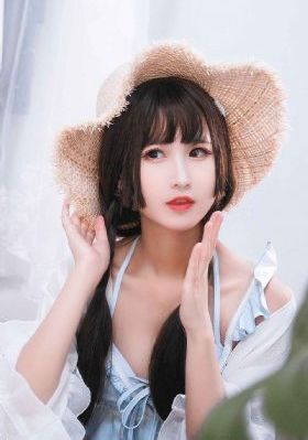 日日噜噜噜噜久久久精品毛片_国产剧电影完整版