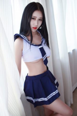 69久久夜色精品_高清手机在线看
