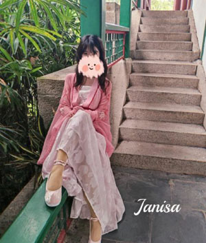 人妻昭和桐岛美奈子_HD高清完整版播放