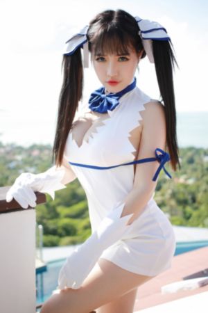 日本精品777777免费视频_4K在线播放观看