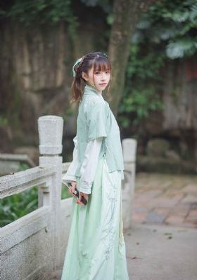 久草福利资源_高清迅雷电影在线