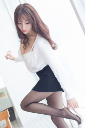 欧美老又粗又大_1080P免费在线观看