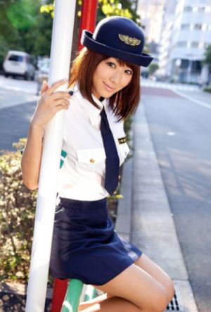 成年女人永久免费看片_国产剧天堂在线