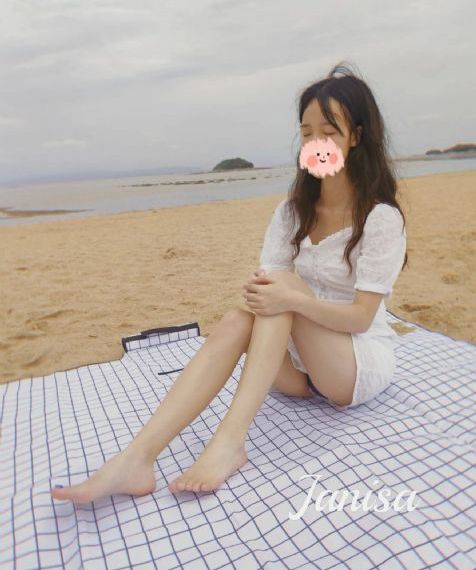 日本美女高潮试看120秒视频_BD英语电影在线看