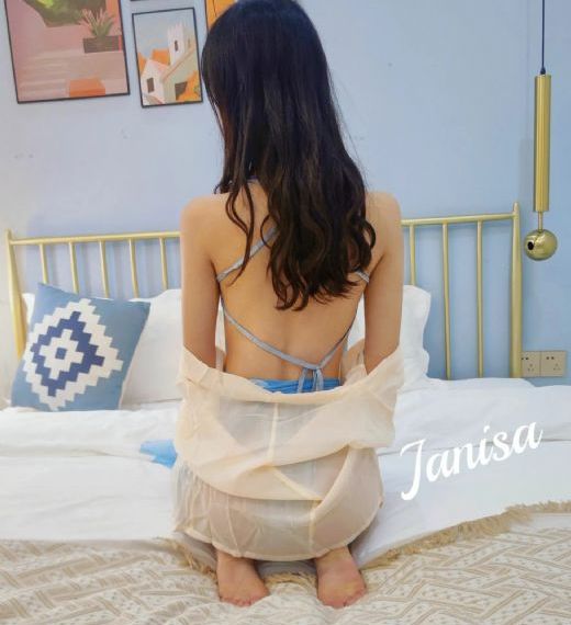 夜间看的APP_BD英语全集在线观看