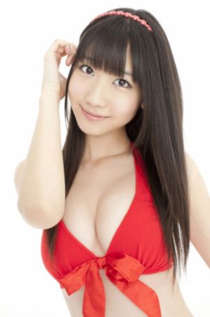 日本三级天堂_BD韩语超清在线观看