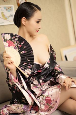 希岛爱理一区二区三区av高清_DVD免费播放