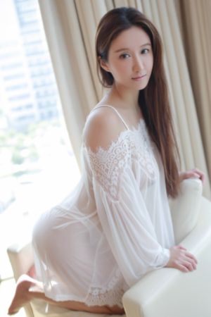 欧日韩无套内射变态_HD高清完整电影