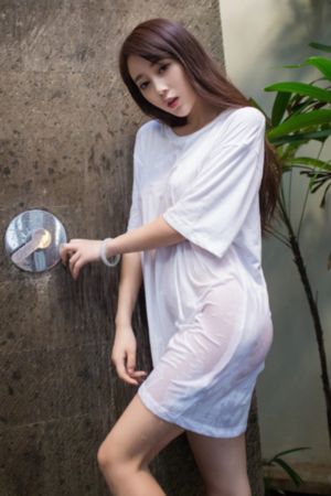 国内真实约操美女模特精品视频_BD韩语电影完整版