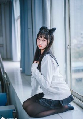 丰满护士长让我爽了一夜_蓝光高清在线观看