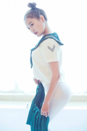 女性自动出现高期_1080P免费播放