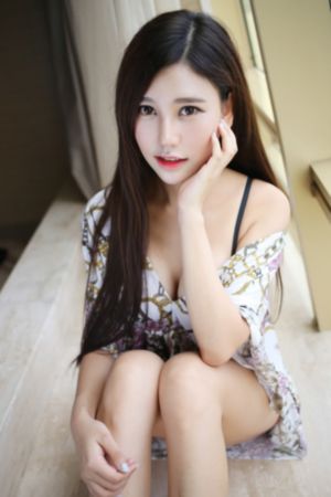 推图网热门美女图片_蓝光迅雷电影在线