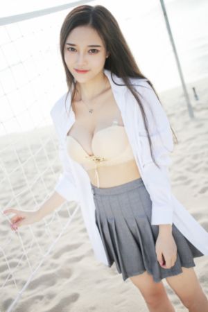 精品欧美视频在线播放_BD韩语动漫免费观看
