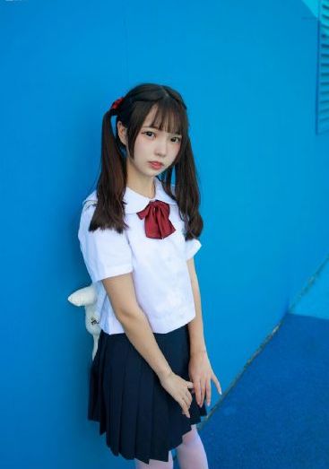 国产真实伦全集视频在线观看_高清高清完整版