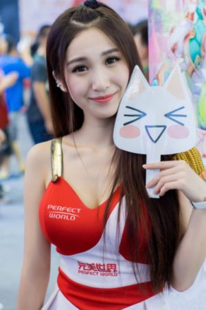 99精品色_完整视频大全