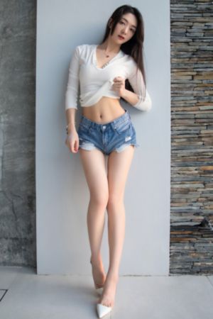 大乳boobS巨大乳BBW_4K神马影院在线