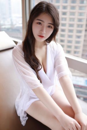 成年美女黄色网_BD韩语电影免费在线