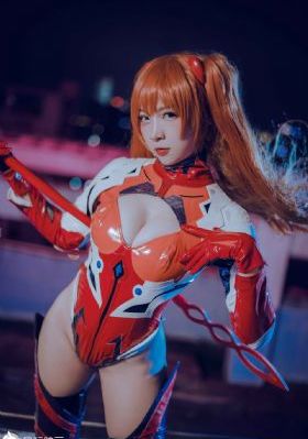 亚洲精品无码不卡在线观_BD神马影院手机在线