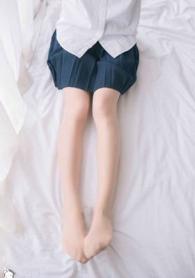 天美传媒小甜豆28分钟_HD神马影院手机在线