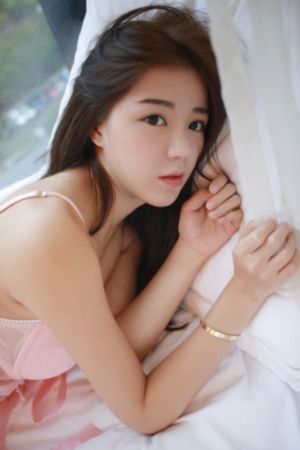 台湾无码中文网_1080日本电影免费