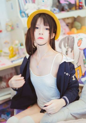 播放一级特黄大片_4K在线视频观看