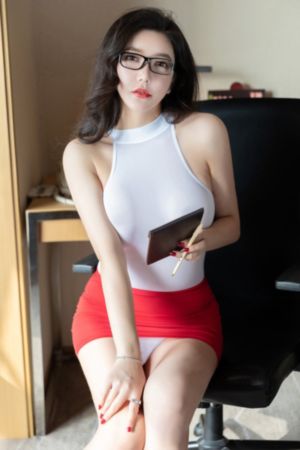日本边做边爱_在线观看完整视频大全