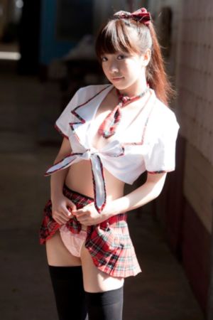 《红色角落》正片完整版在线观看_超清在线播放