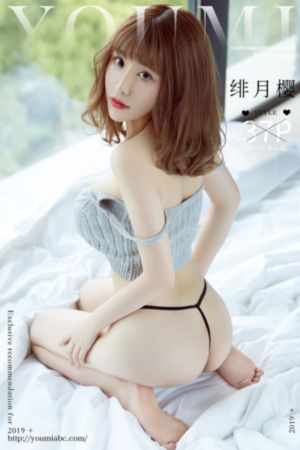 揉捏着大胸美女的奶视频_4K在线观看电视