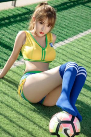 日本护士18xxxxhd少妇_BD国语神马影院手机在线