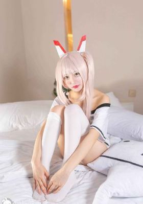 尹入大香蕉_720在线视频观看