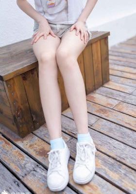 能让npc怀孕游戏_高清电视剧观看
