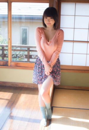 日本人强jizzjizz视频_剧情片电影完整版在线观看
