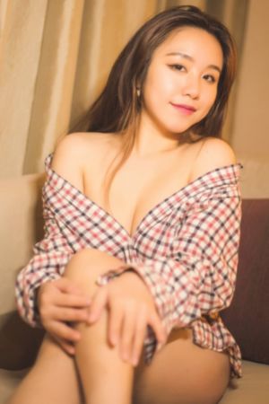 暖暖在线日本免费高清_超清在线视频播放