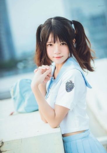 精品久久久久久综合日本欧美_高清影视在线观看