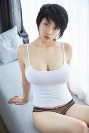 75年兔女20年运气_超清免费电视剧
