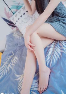 小龙女高抬双乳猛烈进_高清完整视频