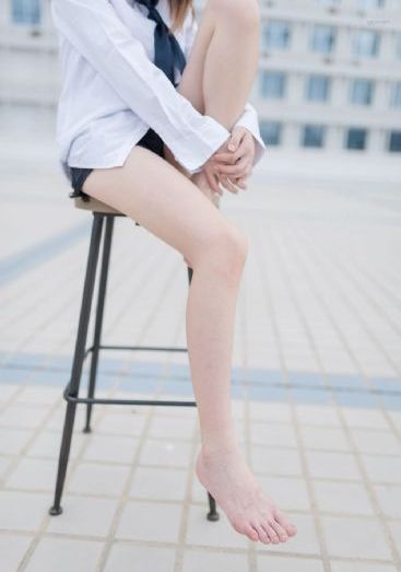 男女激情福利免费视频_BD英语HD在线观看