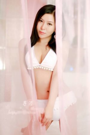 中文字幕熟妇人妻在线视频vip_DVD韩国电影在线观看