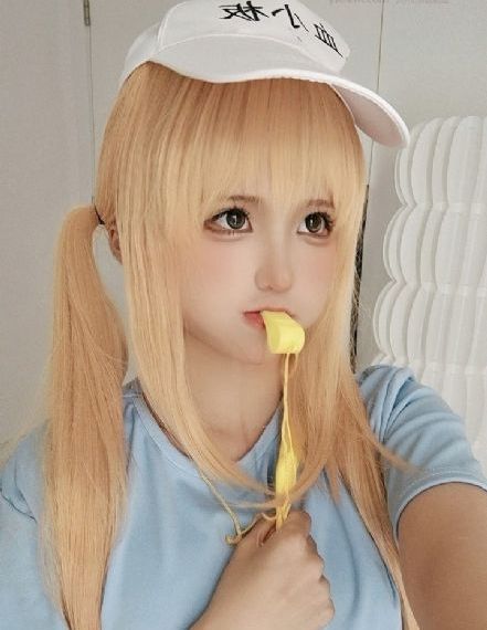 免费观看欧美性生活_手机免费播放动漫