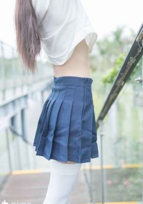 无遮无挡非常色的视频免费_BD国语高清完整版