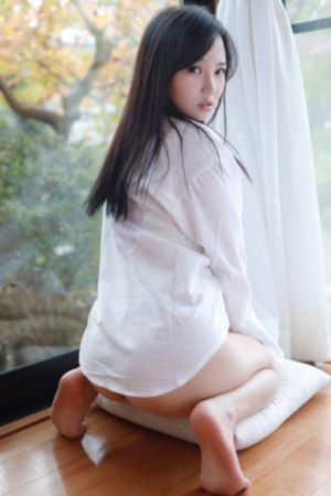 亚洲有狼网站狠狼鲁亚洲下载_蓝光免费观看视频